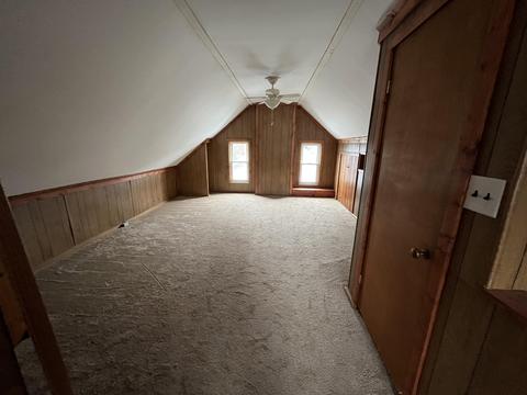 110 E First St, Springfield, OH 45504 photo 20