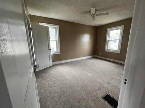 110 E First St, Springfield, OH 45504 photo 16