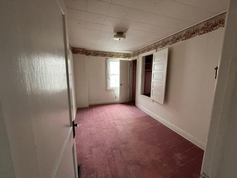 110 E First St, Springfield, OH 45504 photo 14