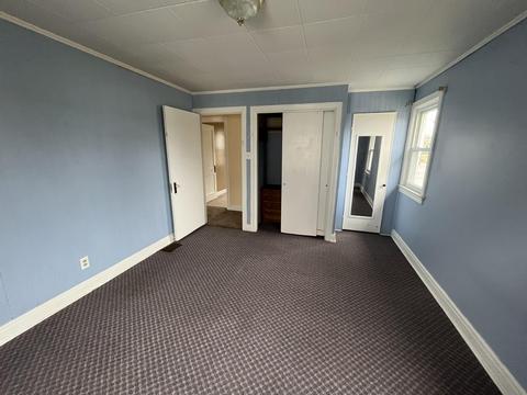 110 E First St, Springfield, OH 45504 photo 19