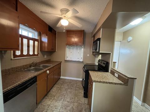 110 E First St, Springfield, OH 45504 photo 9