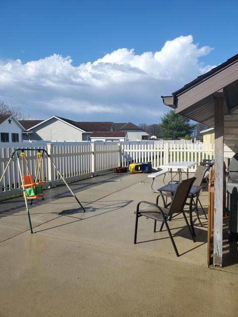 8 Hansom Ln, Cridersville, OH 45806 photo 20