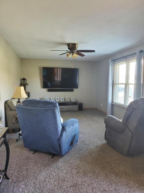 8 Hansom Ln, Cridersville, OH 45806 photo 12