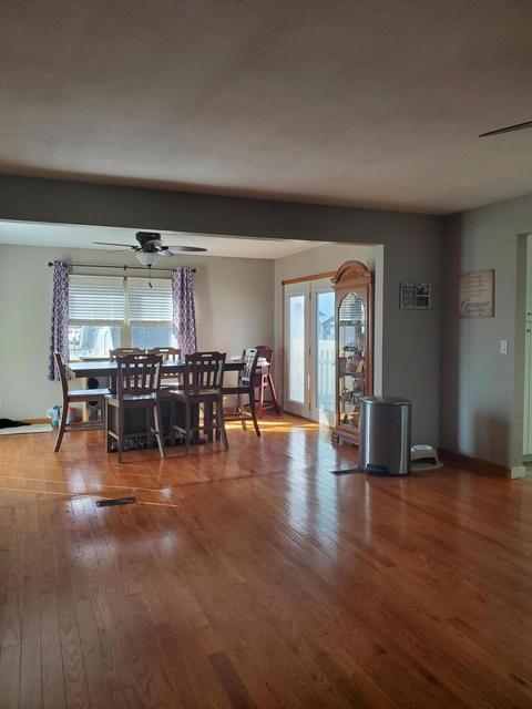 8 Hansom Ln, Cridersville, OH 45806 photo 5