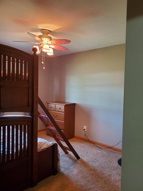 8 Hansom Ln, Cridersville, OH 45806 photo 9
