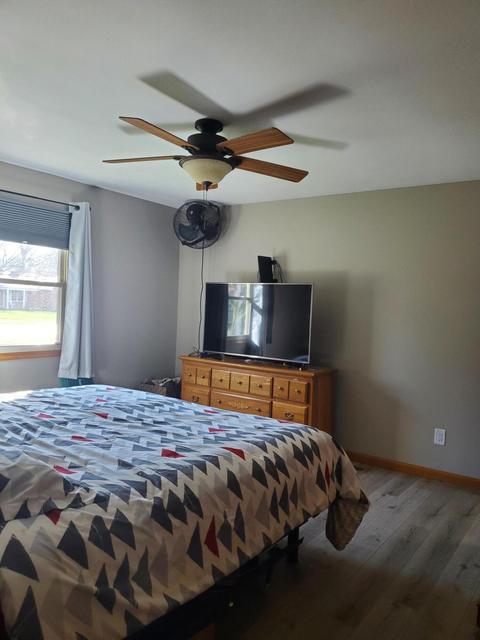 8 Hansom Ln, Cridersville, OH 45806 photo 8