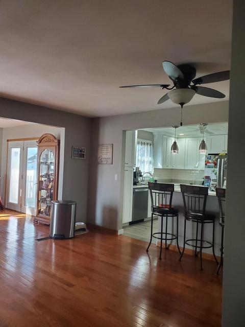 8 Hansom Ln, Cridersville, OH 45806 photo 6