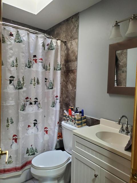8 Hansom Ln, Cridersville, OH 45806 photo 7