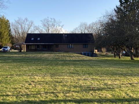3034 Troehler Rd, Springfield, OH 45505 photo 3