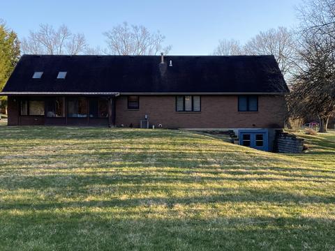 3034 Troehler Rd, Springfield, OH 45505 photo 2