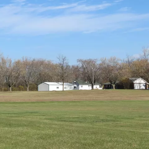 0 Fairview Ave, Sidney, OH 45365