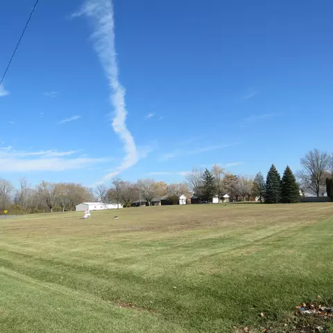 0 Fairview Ave, Sidney, OH 45365 photo 2