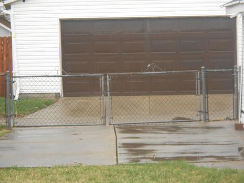 2314 Woodside Ave, Springfield, OH 45503 photo 9