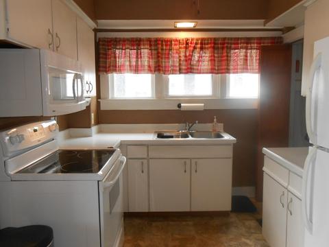 2314 Woodside Ave, Springfield, OH 45503 photo 28
