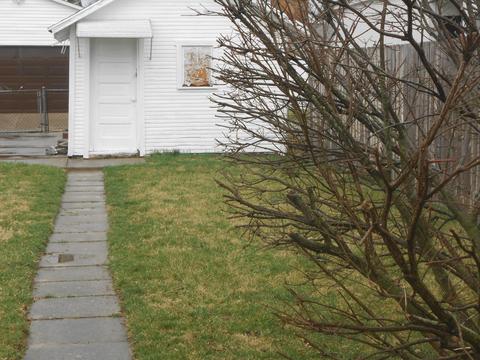 2314 Woodside Ave, Springfield, OH 45503 photo 13