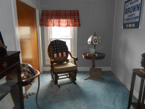 2314 Woodside Ave, Springfield, OH 45503 photo 37