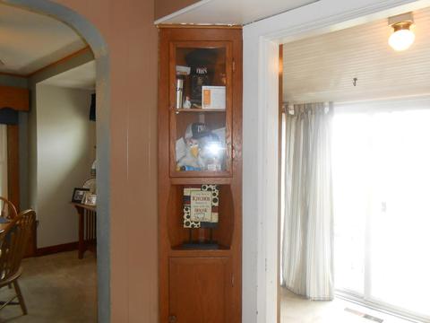 2314 Woodside Ave, Springfield, OH 45503 photo 23