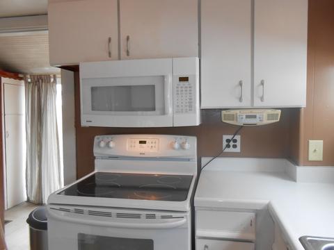 2314 Woodside Ave, Springfield, OH 45503 photo 31