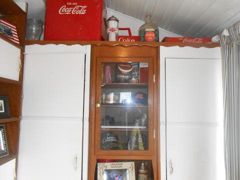 2314 Woodside Ave, Springfield, OH 45503 photo 34