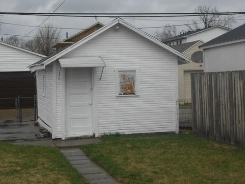 2314 Woodside Ave, Springfield, OH 45503 photo 11