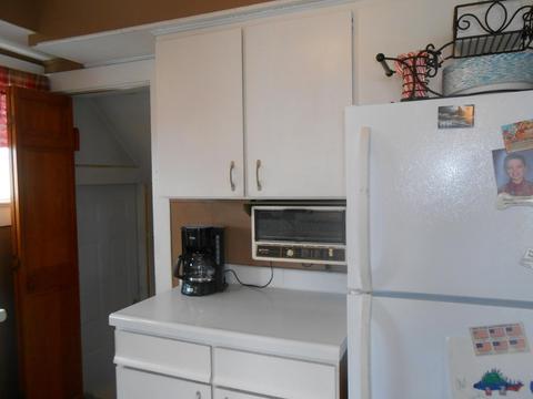 2314 Woodside Ave, Springfield, OH 45503 photo 29