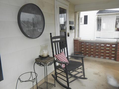 2314 Woodside Ave, Springfield, OH 45503 photo 4