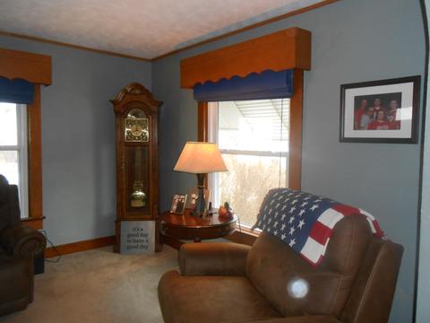 2314 Woodside Ave, Springfield, OH 45503 photo 21
