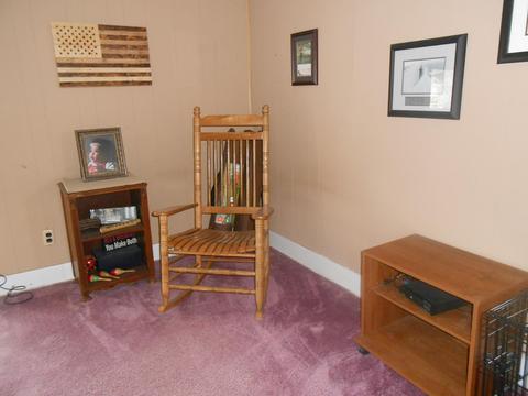 2314 Woodside Ave, Springfield, OH 45503 photo 38