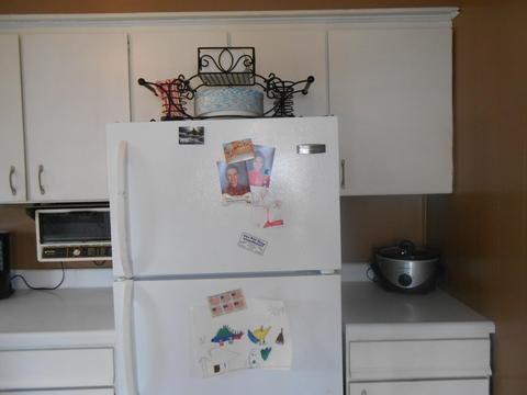 2314 Woodside Ave, Springfield, OH 45503 photo 30