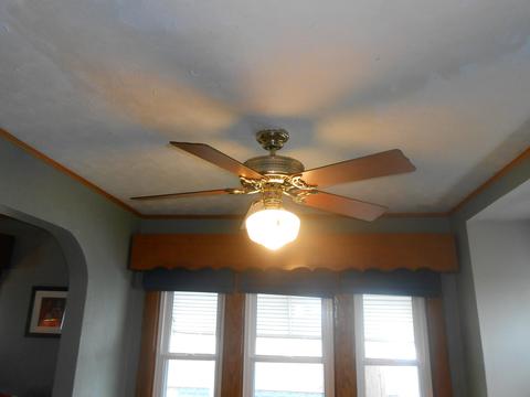 2314 Woodside Ave, Springfield, OH 45503 photo 26