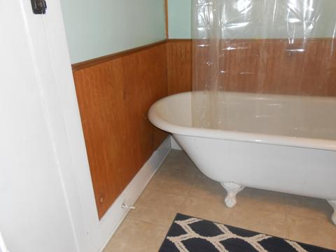 2314 Woodside Ave, Springfield, OH 45503 photo 41