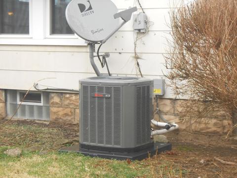 2314 Woodside Ave, Springfield, OH 45503 photo 7