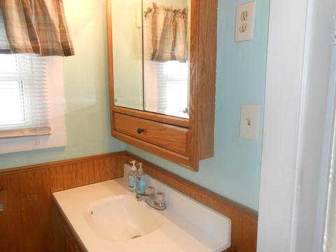 2314 Woodside Ave, Springfield, OH 45503 photo 43