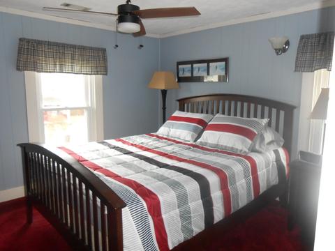 2314 Woodside Ave, Springfield, OH 45503 photo 36