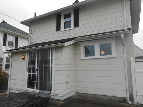 2314 Woodside Ave, Springfield, OH 45503 photo 15