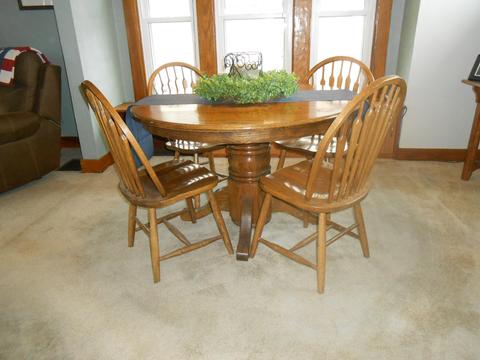 2314 Woodside Ave, Springfield, OH 45503 photo 25