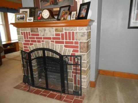 2314 Woodside Ave, Springfield, OH 45503 photo 19