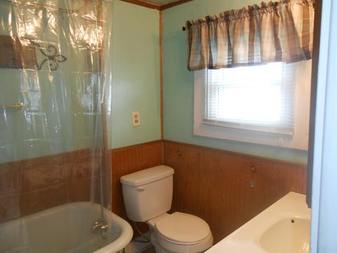 2314 Woodside Ave, Springfield, OH 45503 photo 40