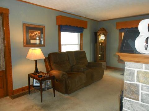 2314 Woodside Ave, Springfield, OH 45503 photo 18