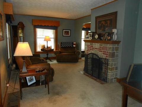 2314 Woodside Ave, Springfield, OH 45503 photo 17