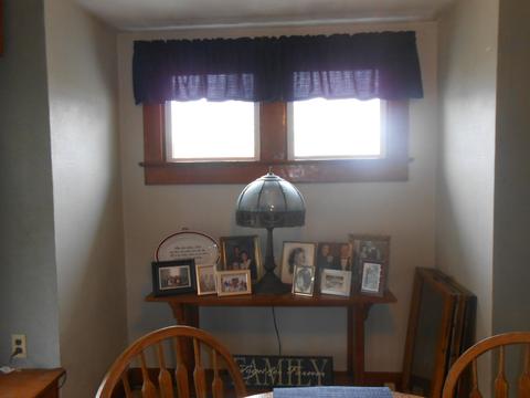 2314 Woodside Ave, Springfield, OH 45503 photo 24