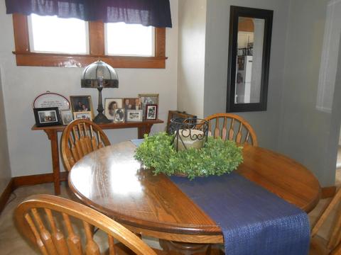 2314 Woodside Ave, Springfield, OH 45503 photo 27