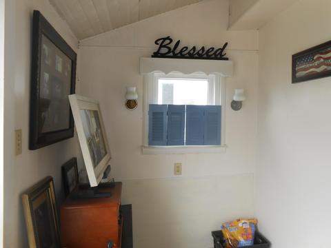 2314 Woodside Ave, Springfield, OH 45503 photo 32
