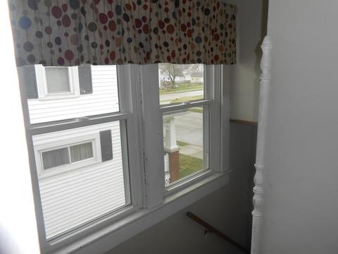 2314 Woodside Ave, Springfield, OH 45503 photo 39