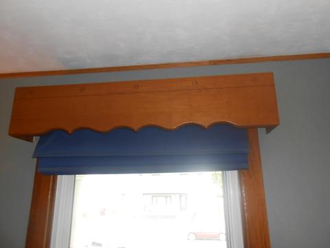 2314 Woodside Ave, Springfield, OH 45503 photo 20