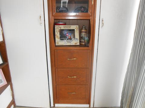 2314 Woodside Ave, Springfield, OH 45503 photo 35