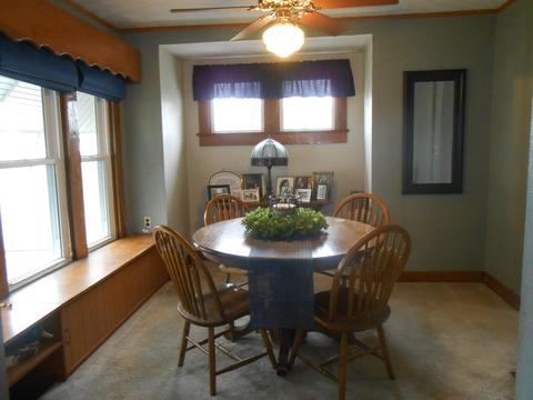 2314 Woodside Ave, Springfield, OH 45503 photo 22