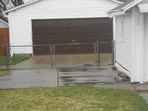 2314 Woodside Ave, Springfield, OH 45503 photo 10