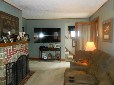 2314 Woodside Ave, Springfield, OH 45503 photo 16