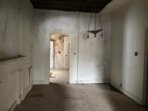 626 W 628 W North St, Springfield, OH 45504 photo 11